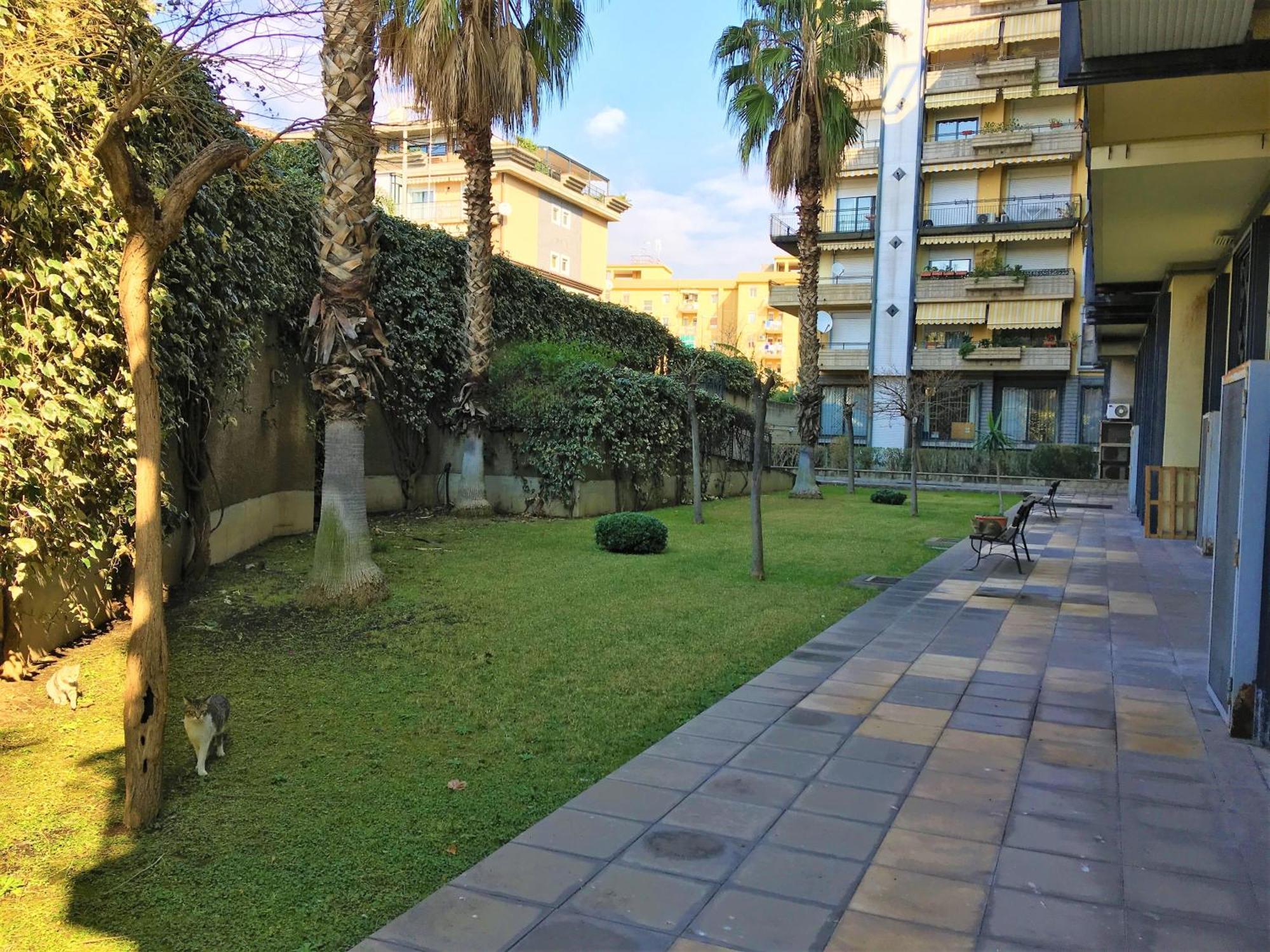 Seafront In The City Hotel Catania Luaran gambar