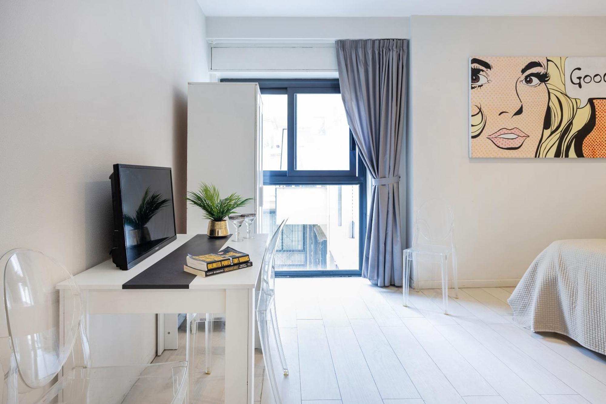 Seafront In The City Hotel Catania Luaran gambar