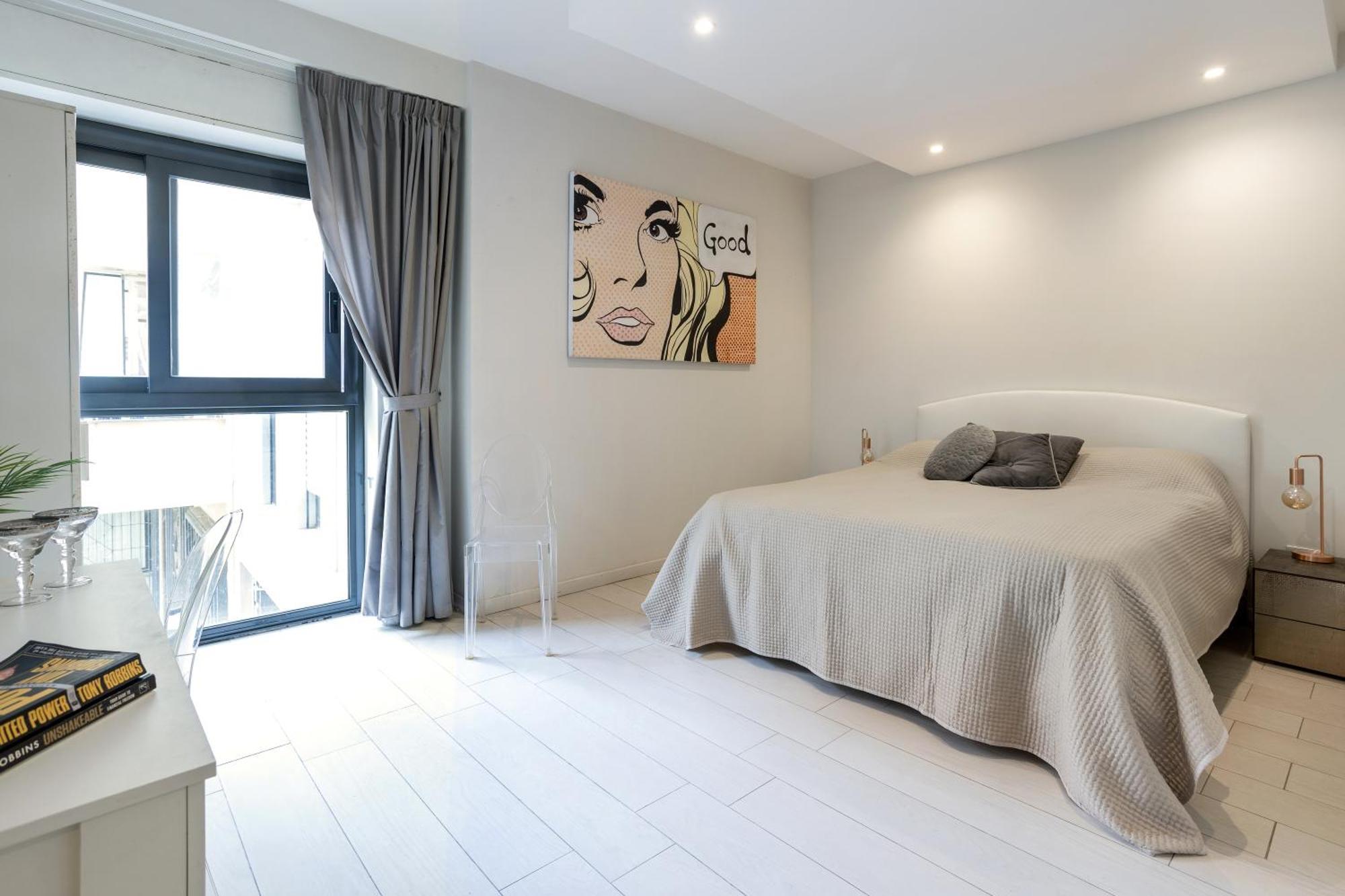 Seafront In The City Hotel Catania Luaran gambar