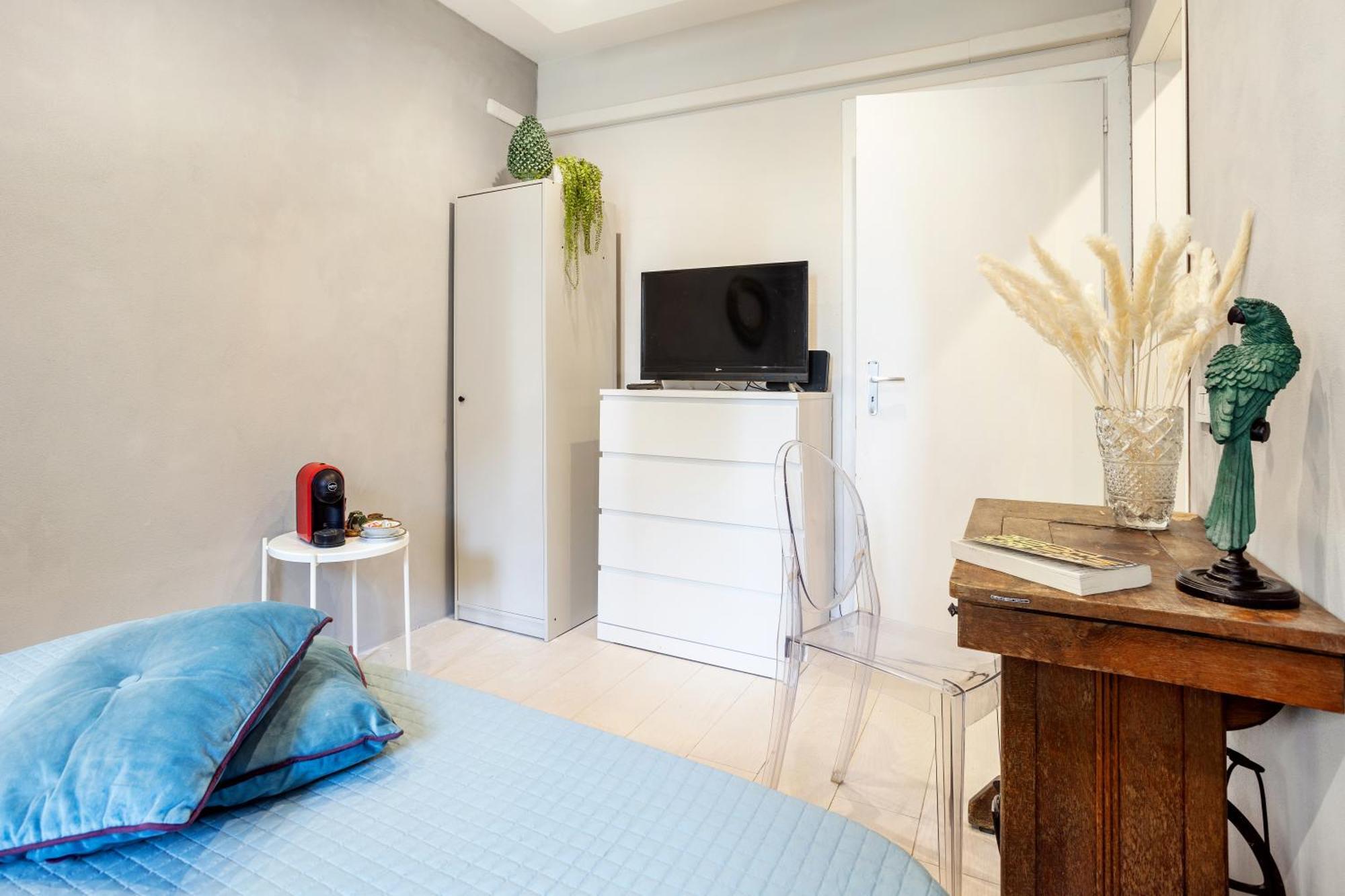 Seafront In The City Hotel Catania Luaran gambar