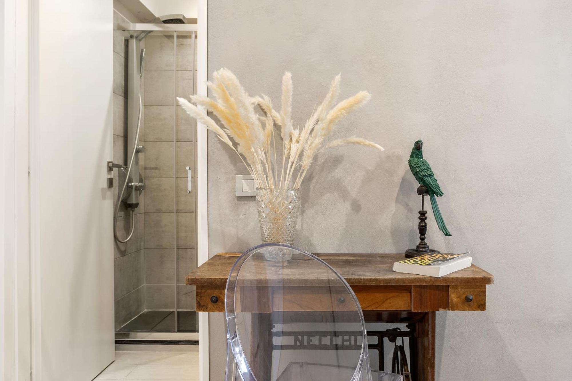 Seafront In The City Hotel Catania Luaran gambar