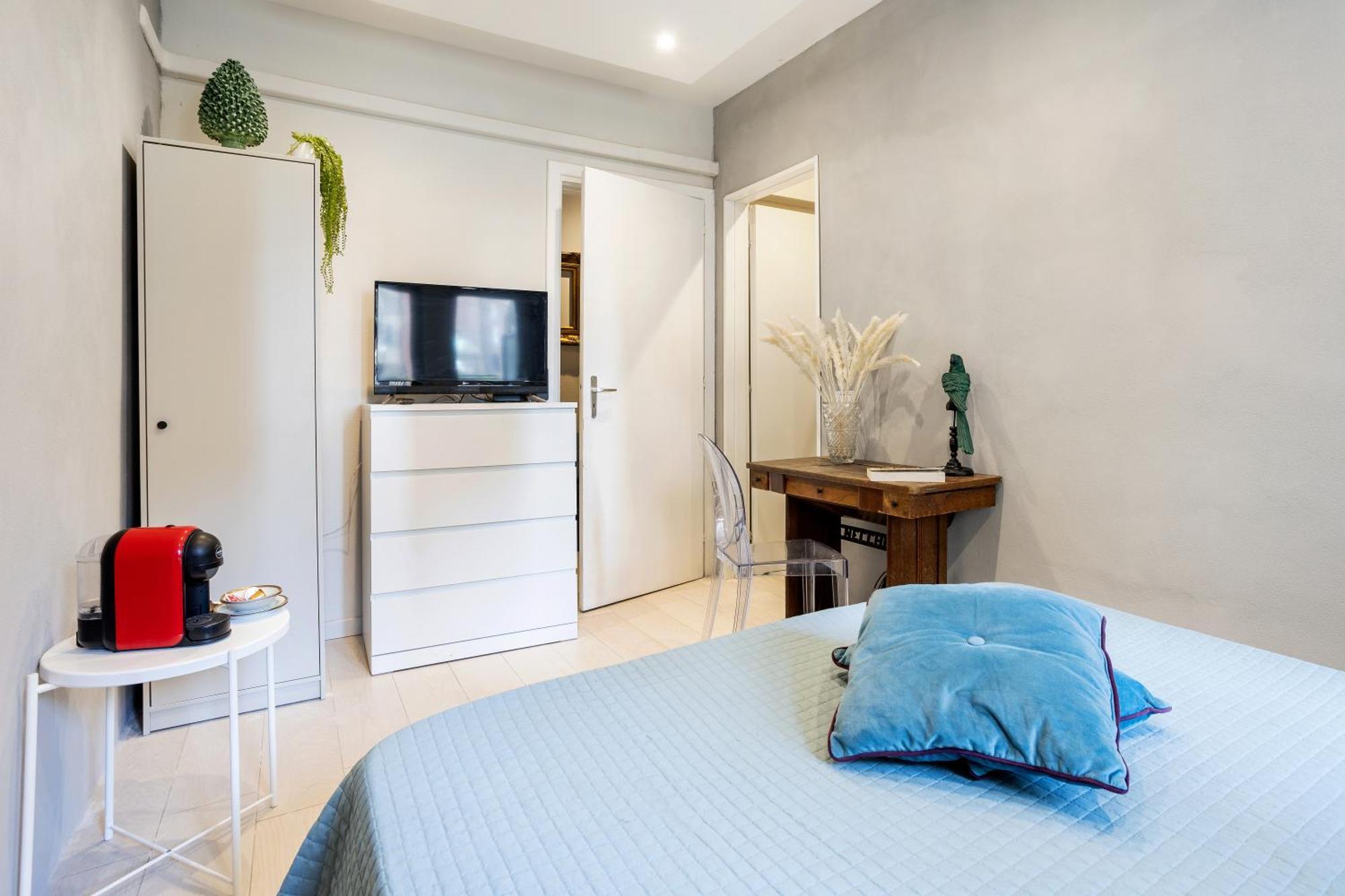Seafront In The City Hotel Catania Luaran gambar