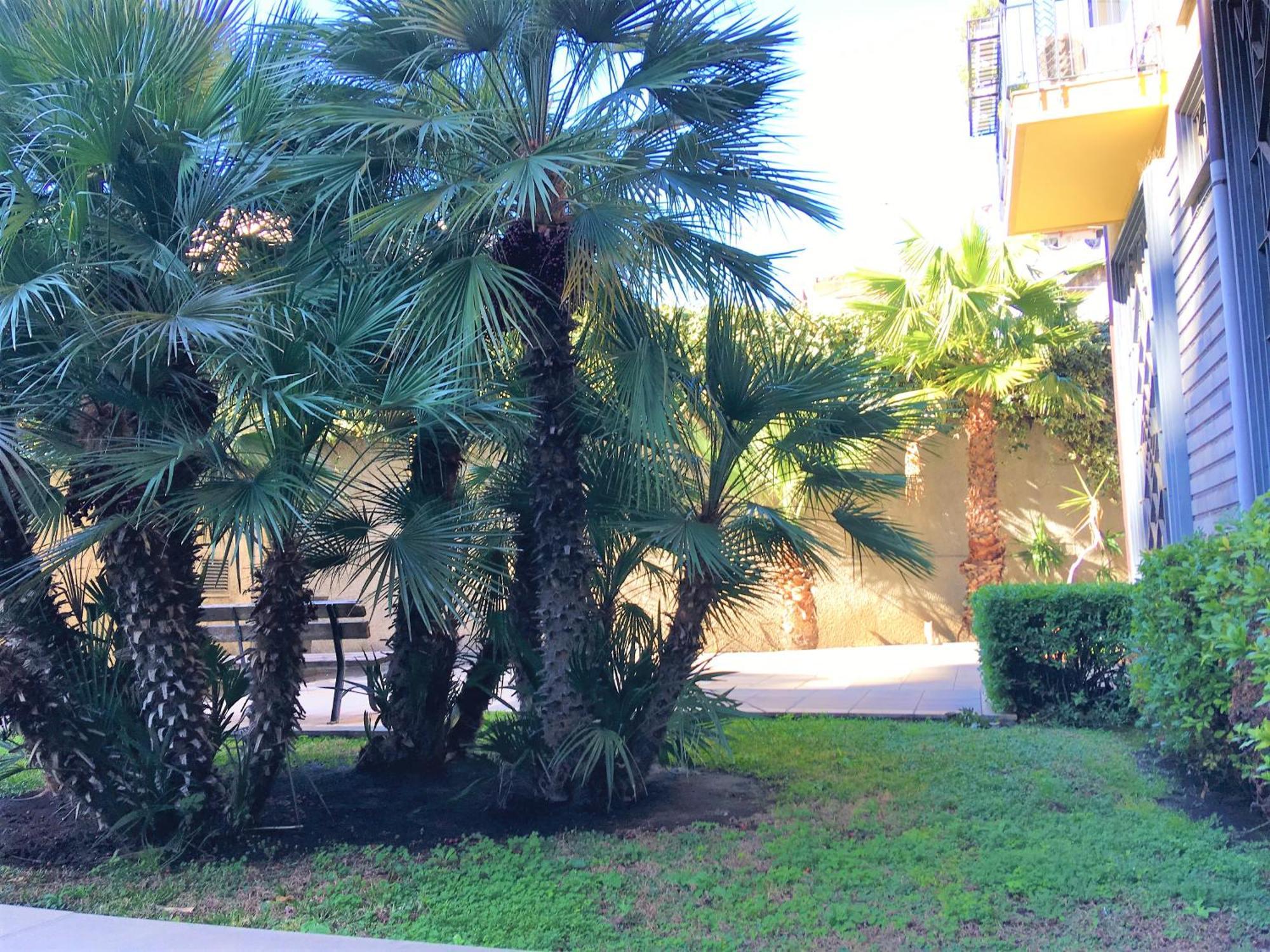 Seafront In The City Hotel Catania Luaran gambar