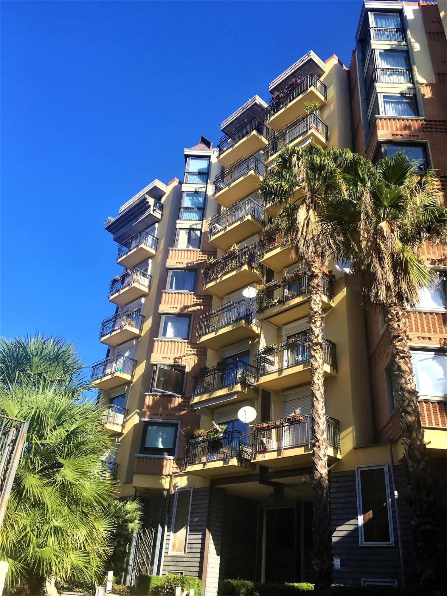 Seafront In The City Hotel Catania Luaran gambar