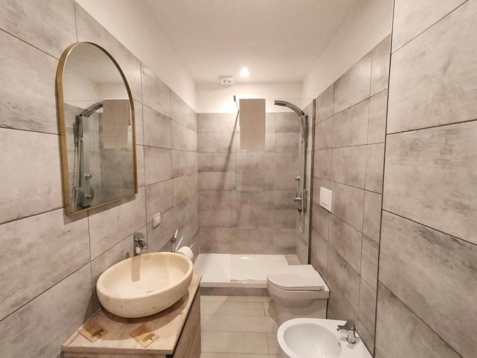 Seafront In The City Hotel Catania Luaran gambar