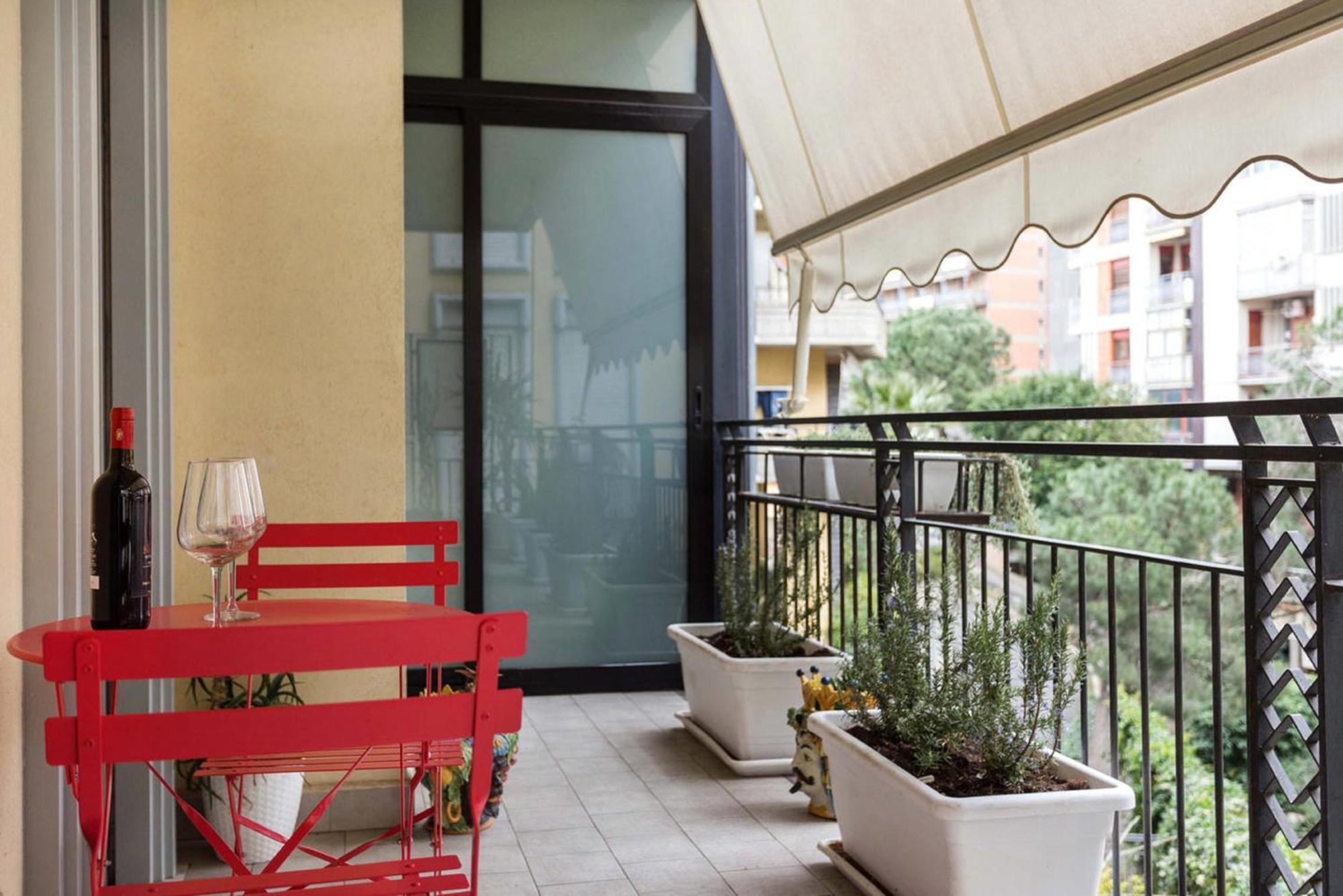 Seafront In The City Hotel Catania Luaran gambar