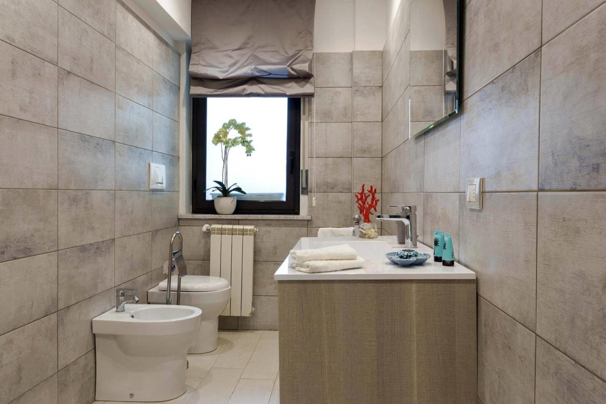 Seafront In The City Hotel Catania Luaran gambar