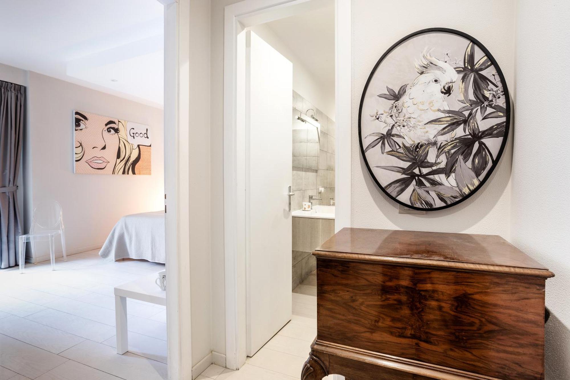 Seafront In The City Hotel Catania Luaran gambar