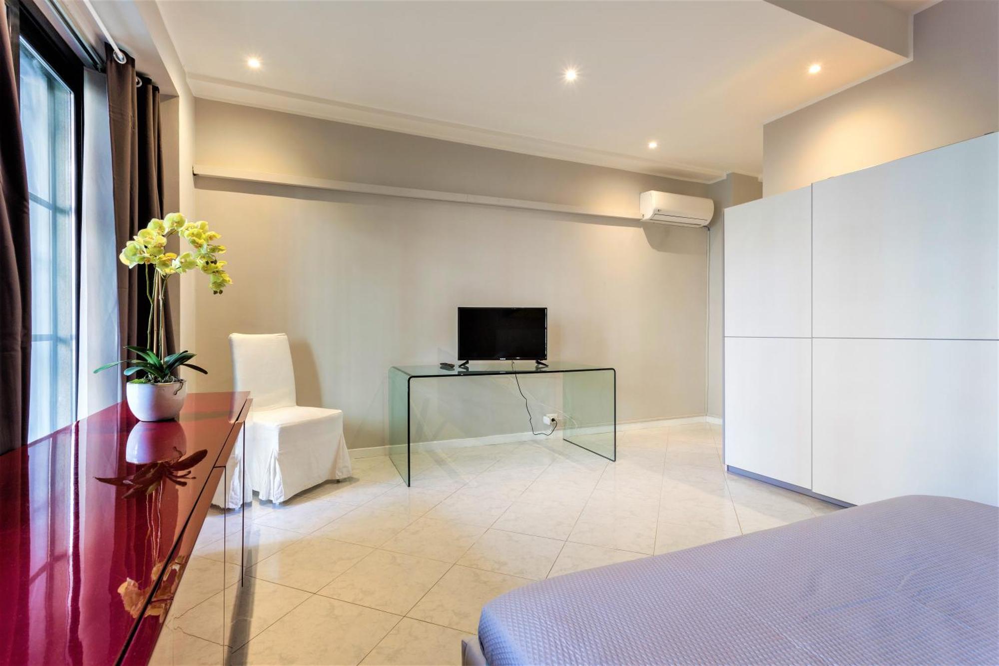 Seafront In The City Hotel Catania Luaran gambar