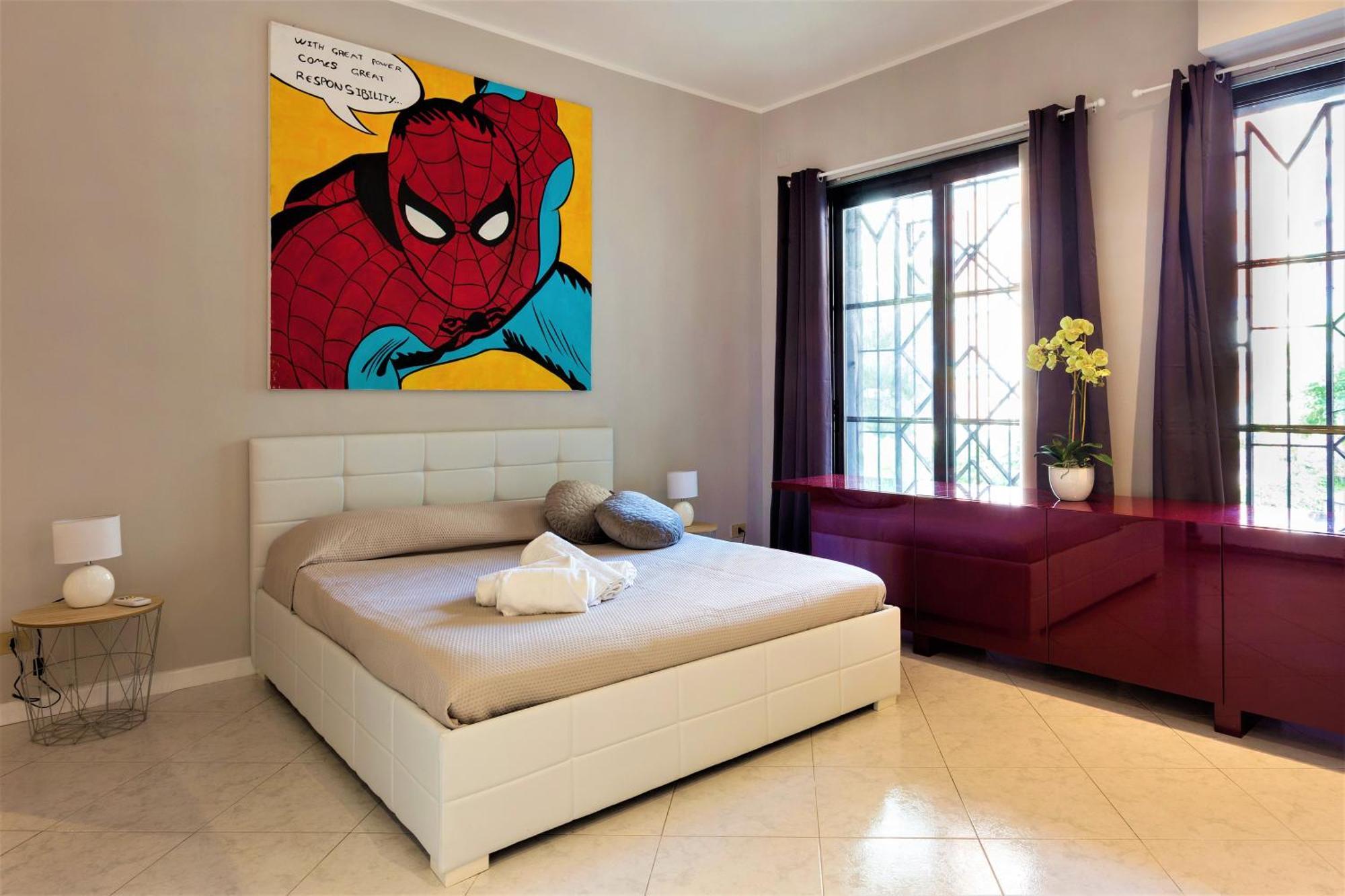 Seafront In The City Hotel Catania Luaran gambar