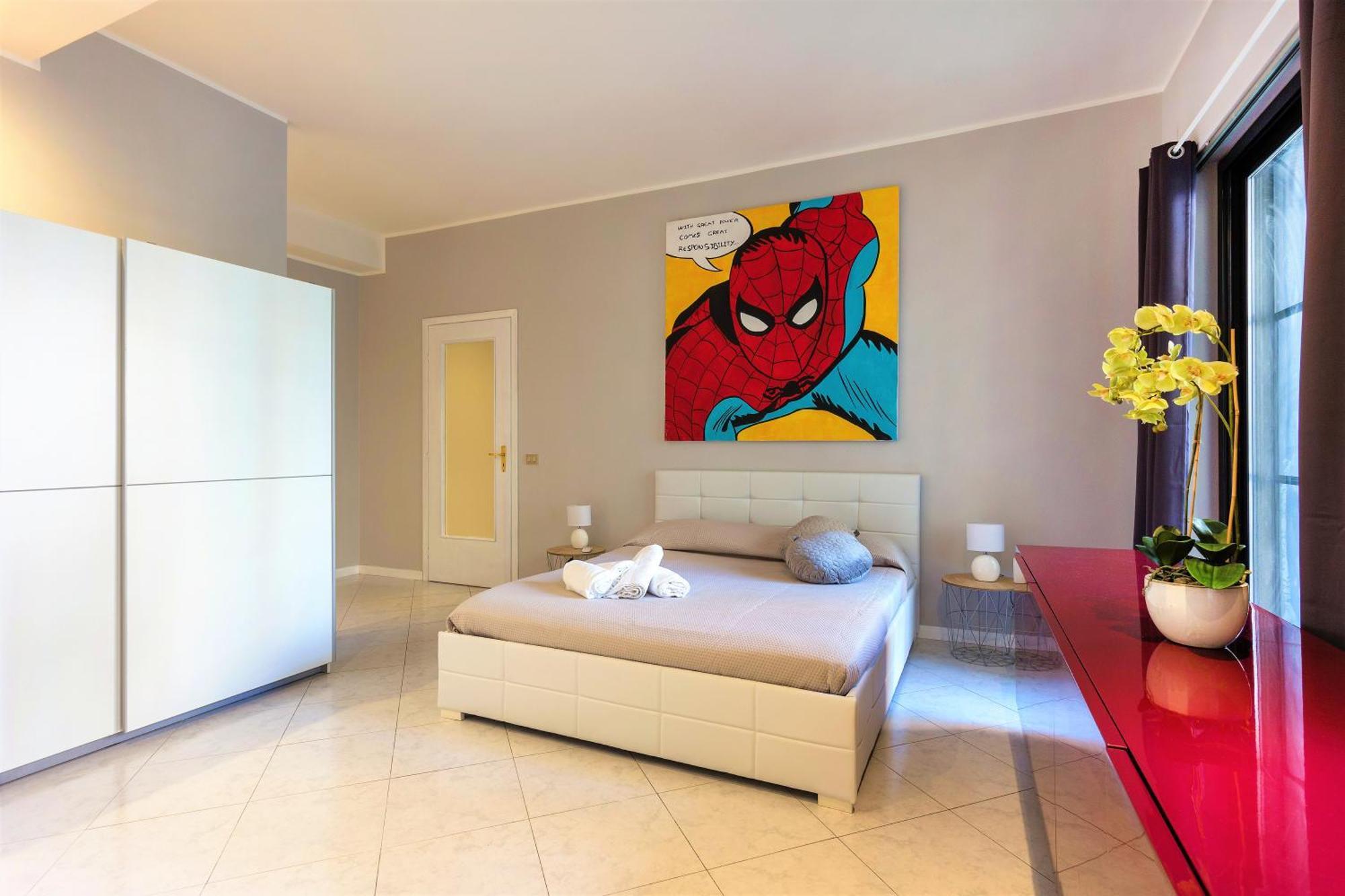 Seafront In The City Hotel Catania Luaran gambar