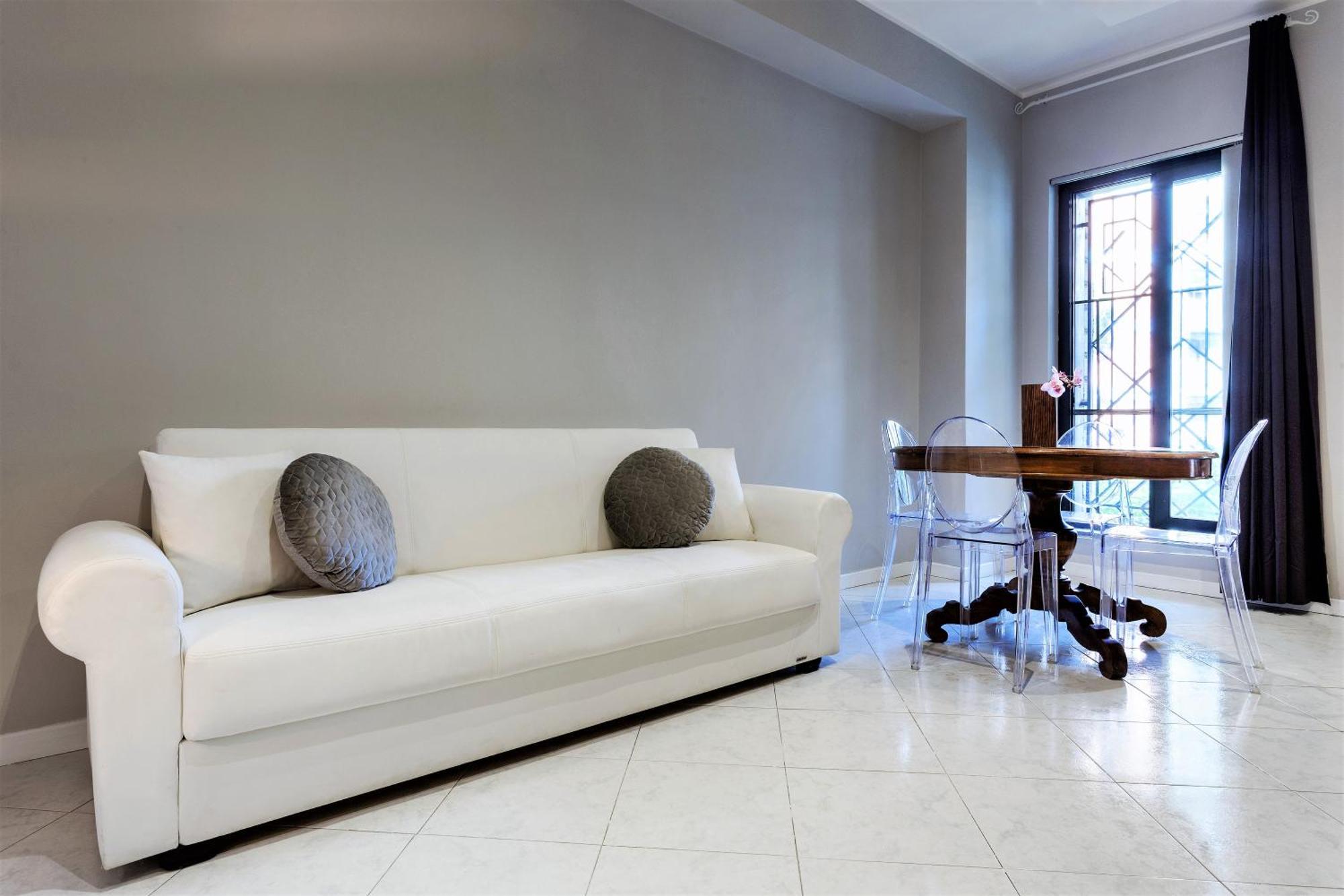 Seafront In The City Hotel Catania Luaran gambar