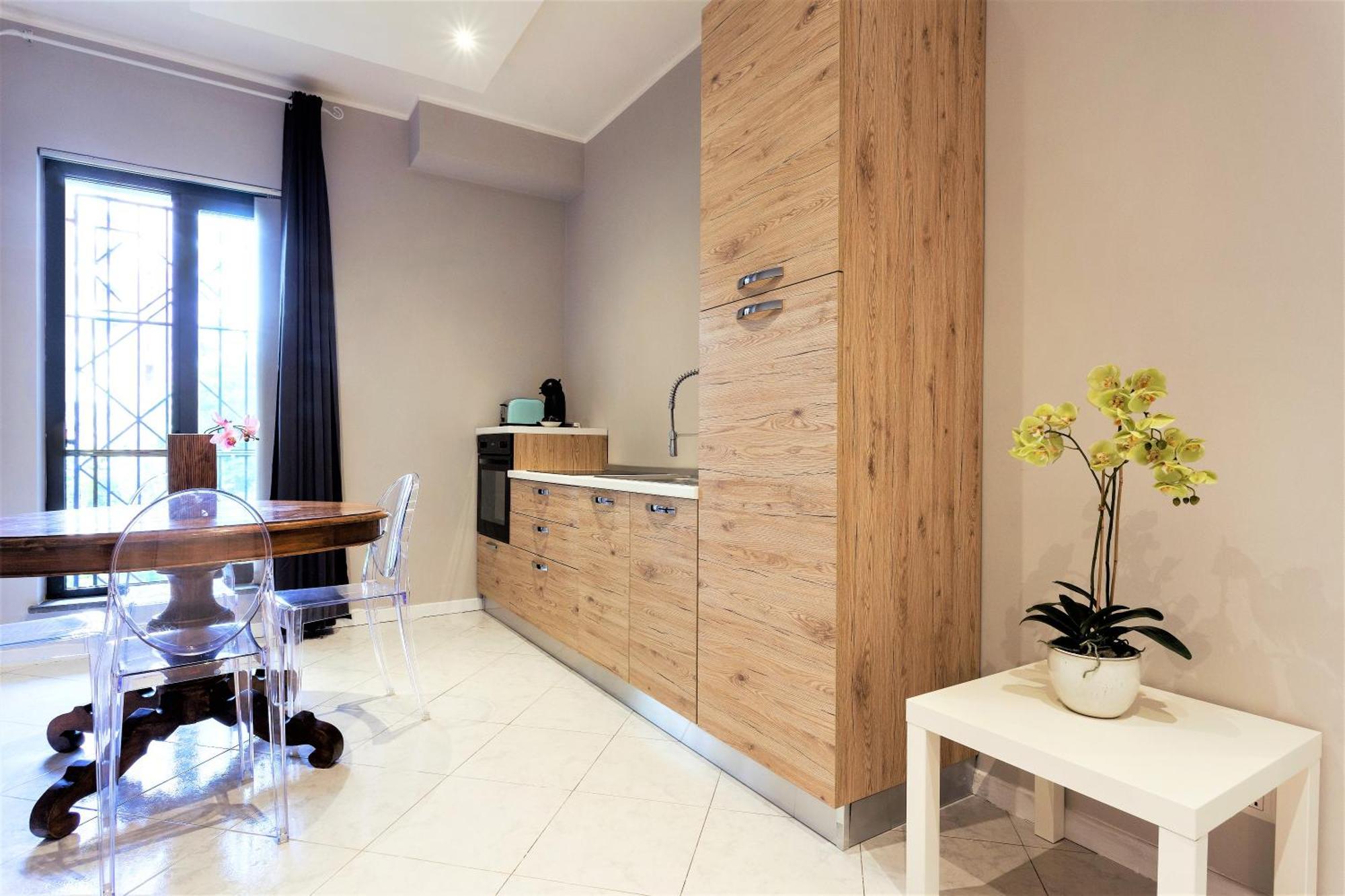 Seafront In The City Hotel Catania Luaran gambar